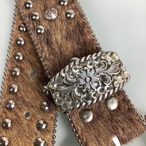 Belts